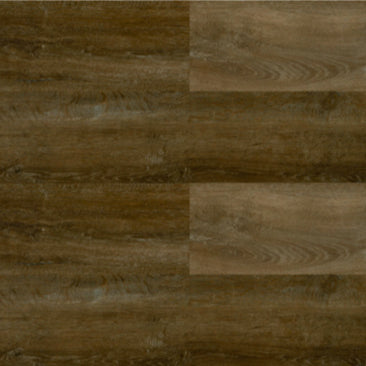 Amanita 22mil Heavy Duty Wear Layer SPC Vinyl Rigid Core 5.08mm Thick, 1mm IXPE Sound P - Pine Collection closeup view