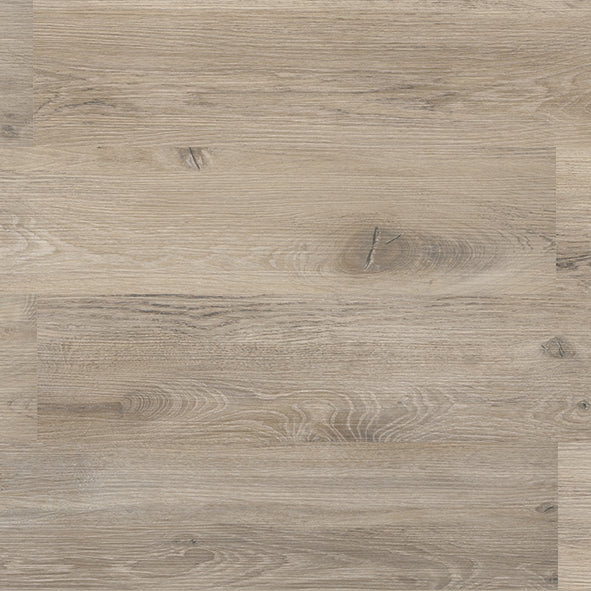 Veris 22mil Heavy Duty Wear Layer SPC Vinyl Rigid Core 5.08mm Thick, 1mm IXPE Sound P - Pine Collection closeup view
