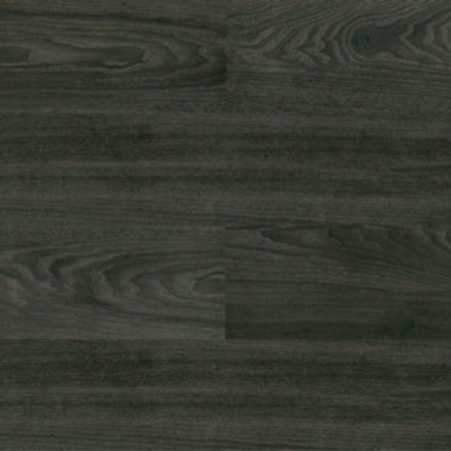 Honden 22mil Heavy Duty Wear Layer SPC Vinyl Rigid Core 5.08mm Thick, 1mm IXPE Sound P - Pine Collection closeup view