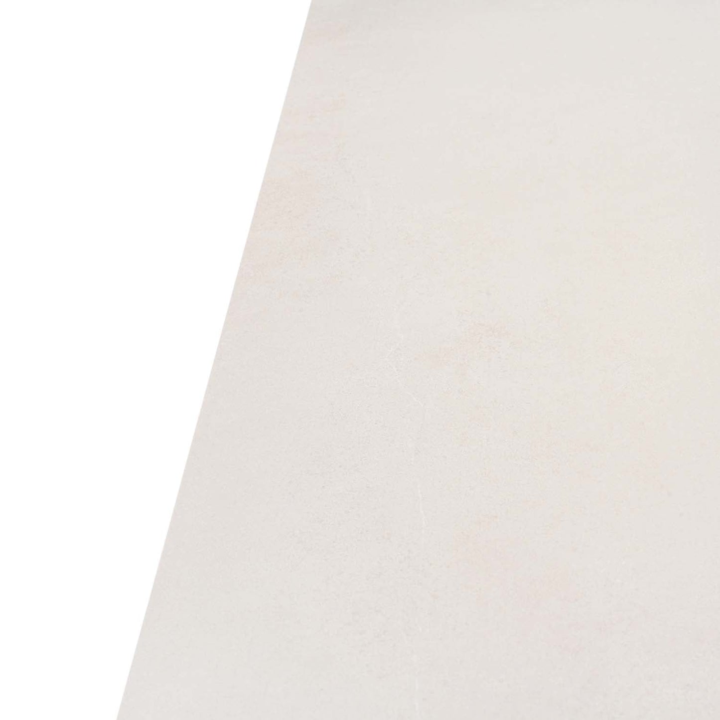 Bone White 12x40 Matte Field Ceramic Tile (4 pack, 12.45 sq ft/case) - Sample