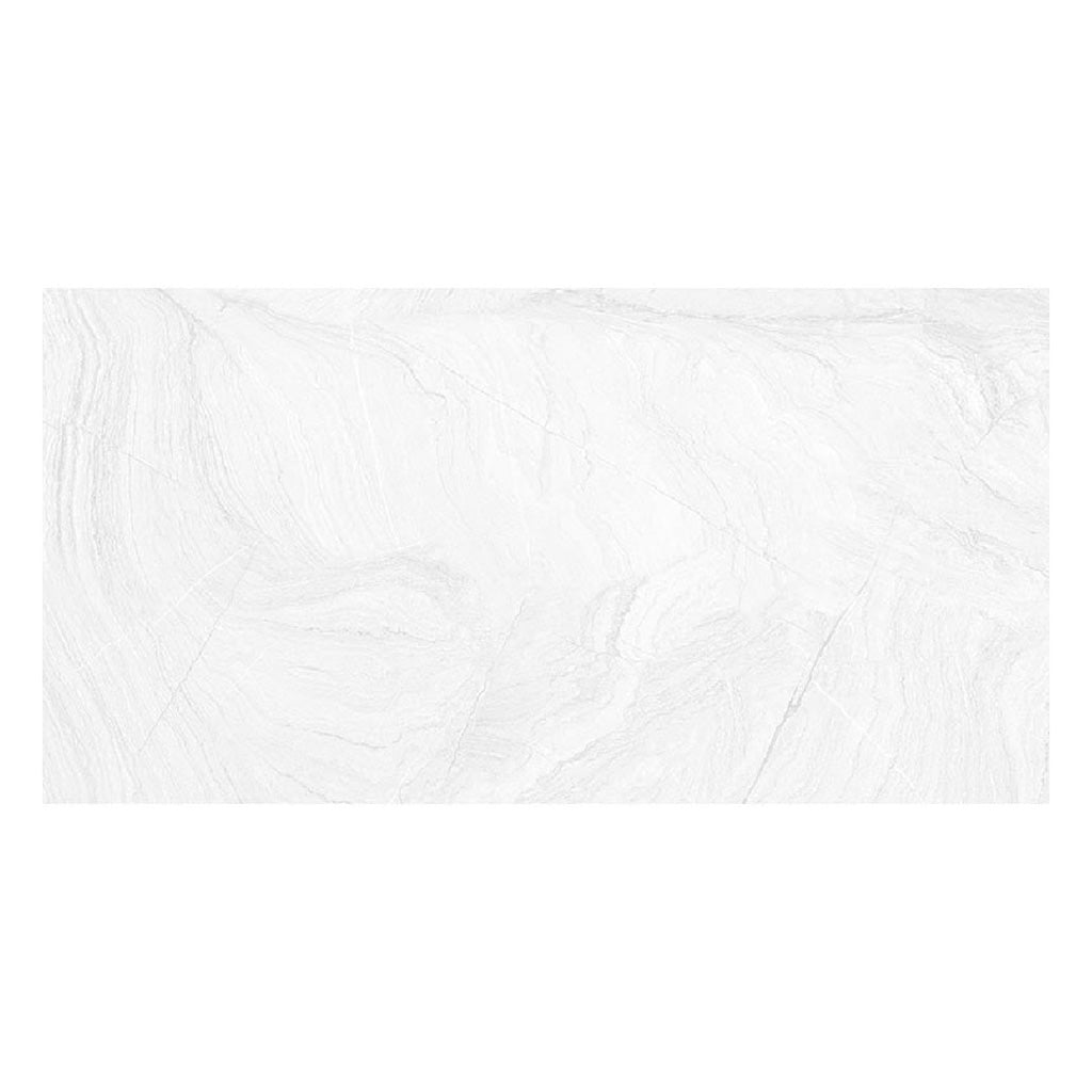 White 12x24 Field Matte Porcelain Tile (5 pack, 10.763 sq ft/case)