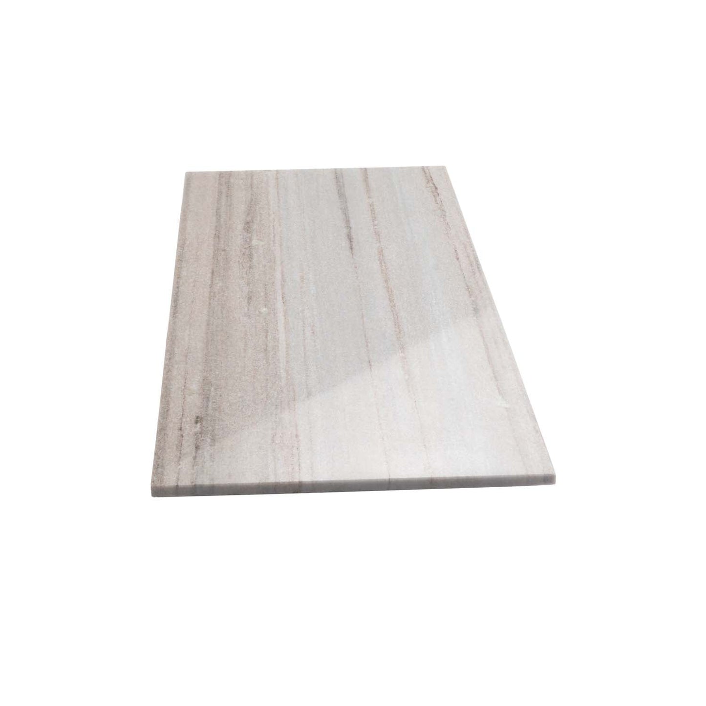 Beige 12x24 Honed Field Marble Tile (5 pack, 10 sq ft/case) - Sample