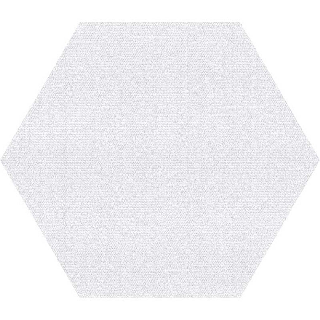 Light Gray 10x10 Matte Field Porcelain Tile (17 pack, 10 sq ft/case)