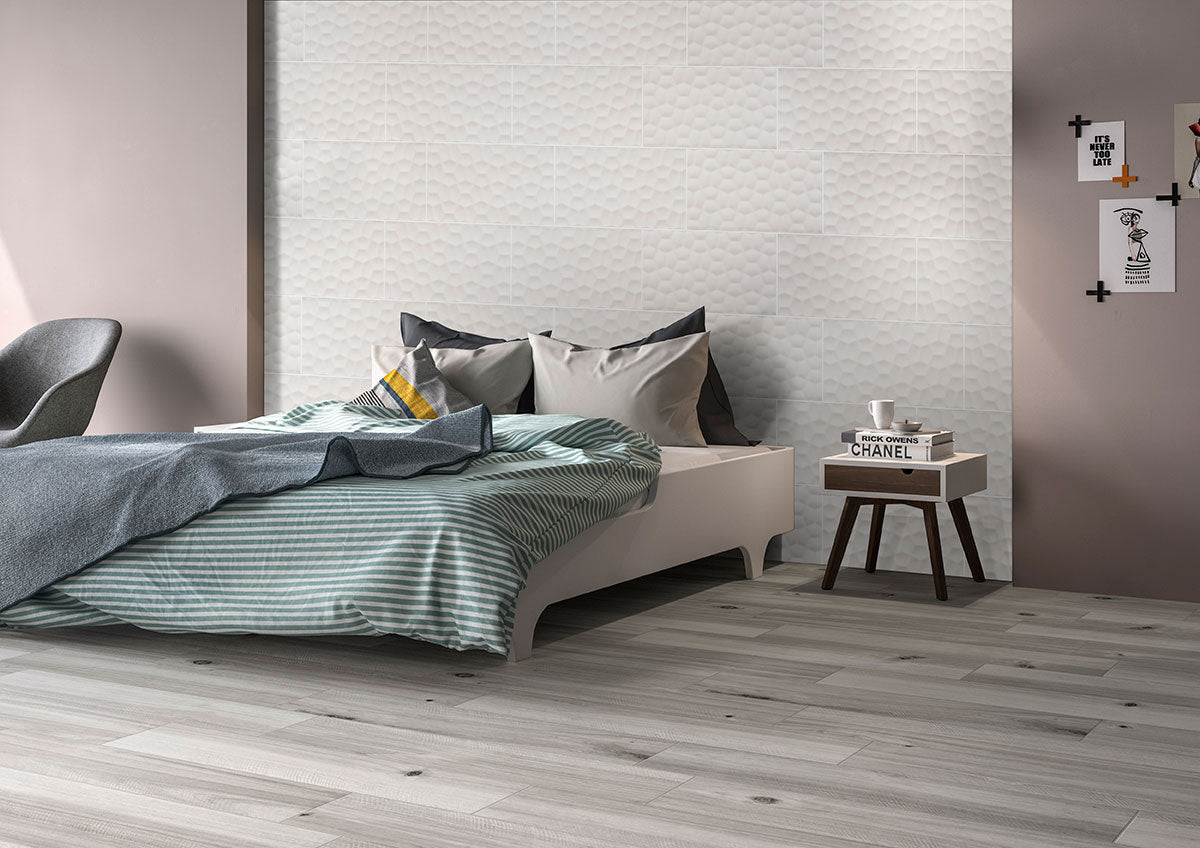 MSI-adella-viso-white-12x24-satin-wall-tile-NADEVISWHI1224-N-roomscene-3.
