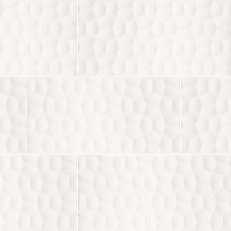 MSI-adella-viso-white-12x24-satin-wall-tile-NADEVISWHI1224-N_1
