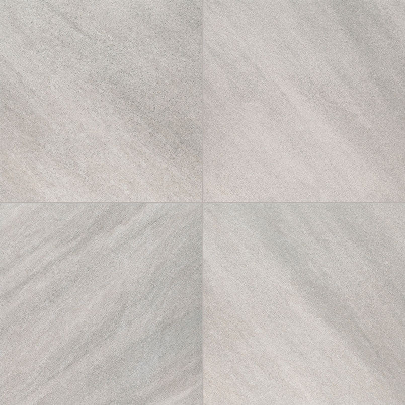 MSI-arterra-fosil-snow-matte-rectified-antislip-porcelain-pavers-24x24x0.79-LPAVNFOSSNO2424