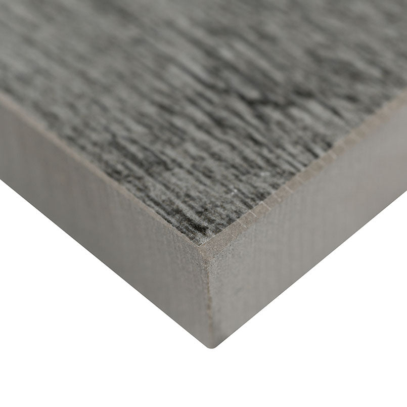 MSI-arterra-katella-ash-matte-rectified-antislip-porcelain-pavers-8x47x0.79-LPAVNKATASH847-6