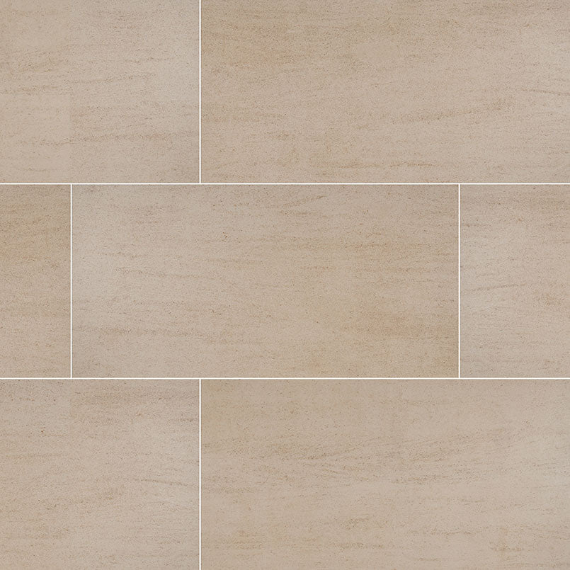 MSI-arterra-living-style-beige-matte-rectified-antislip-porcelain-pavers-18x36x0.79-LPAVNLIVBEI1836