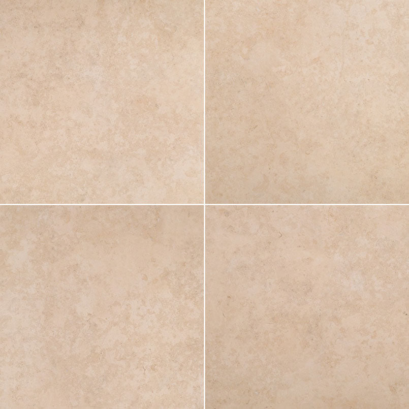 MSI-arterra-petra-beige-matte-rectified-antislip-porcelain-pavers-24x24x0.79-LPAVNPETBEI2424-3