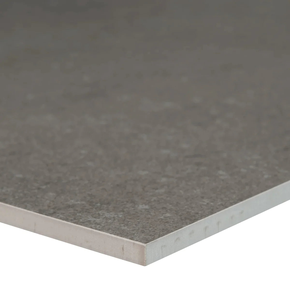 MSI Dimensions Gris Porcelain Wall and Floor Tile