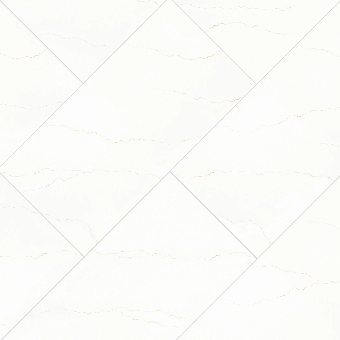 MSI Miraggio Gold Porcelain Wall and Floor Tile - Praia Collection