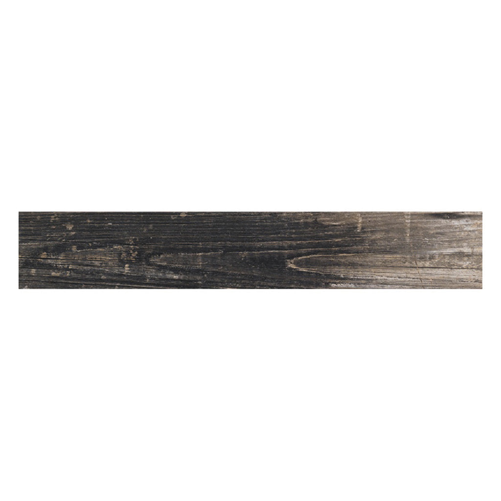 Brown 8x48 Matte Field Porcelain Tile (4 pack, 10.358 sq ft/case)