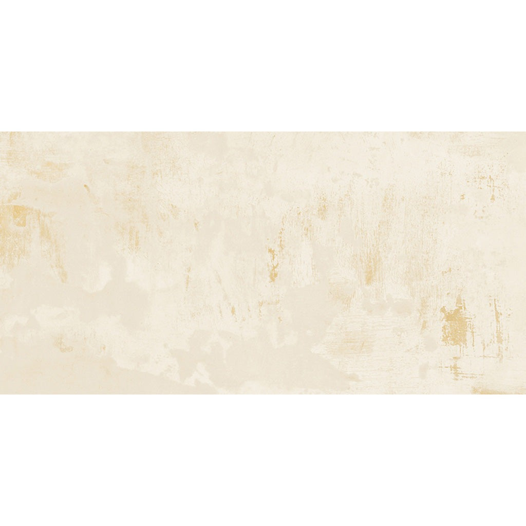 Light Beige 20x40 Natural Porcelain Large Format Tile (3 pack, 15.99 sq ft/case)