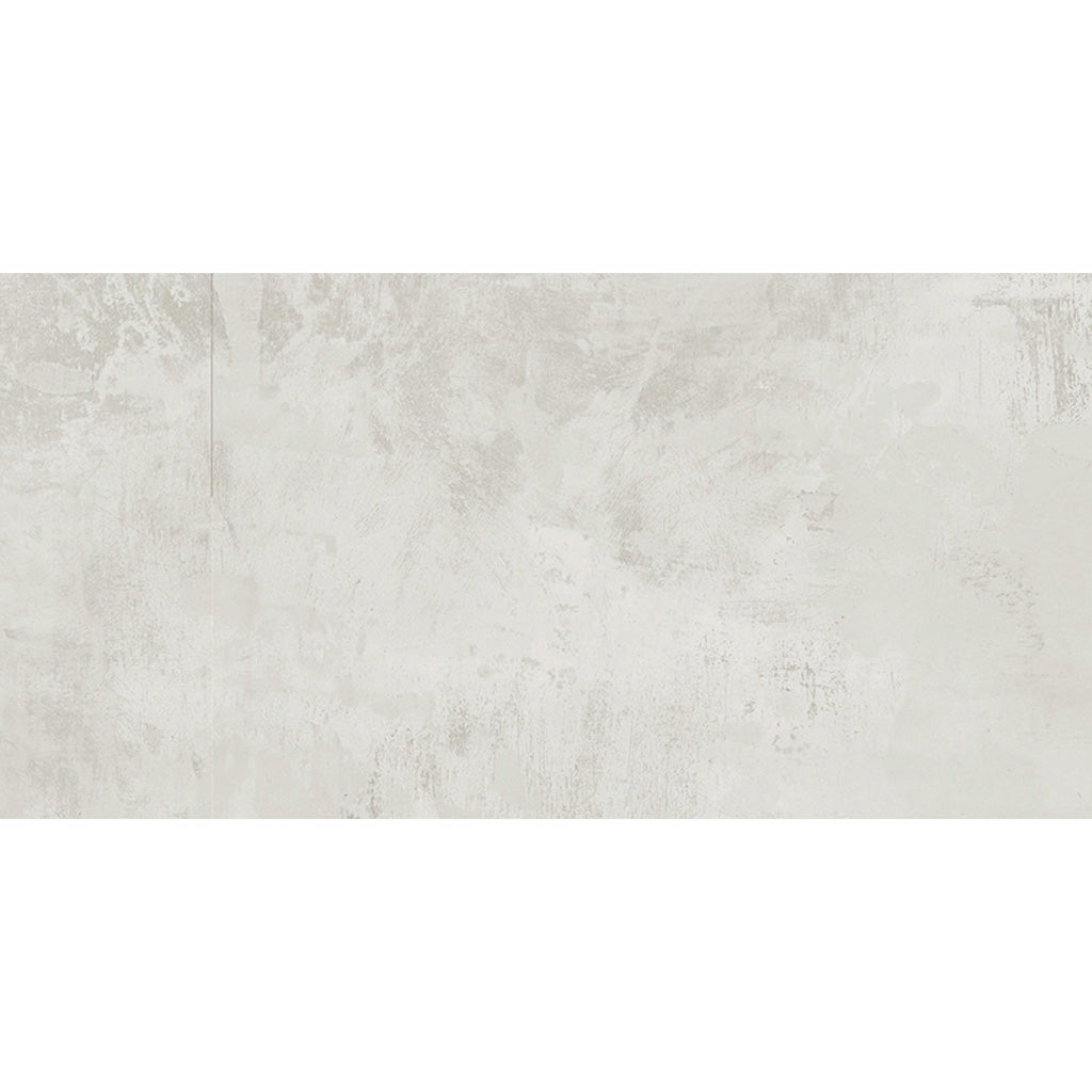 White Dove 20x40 Natural Porcelain Large Format Tile (3 pack, 15.99 sq ft/case)