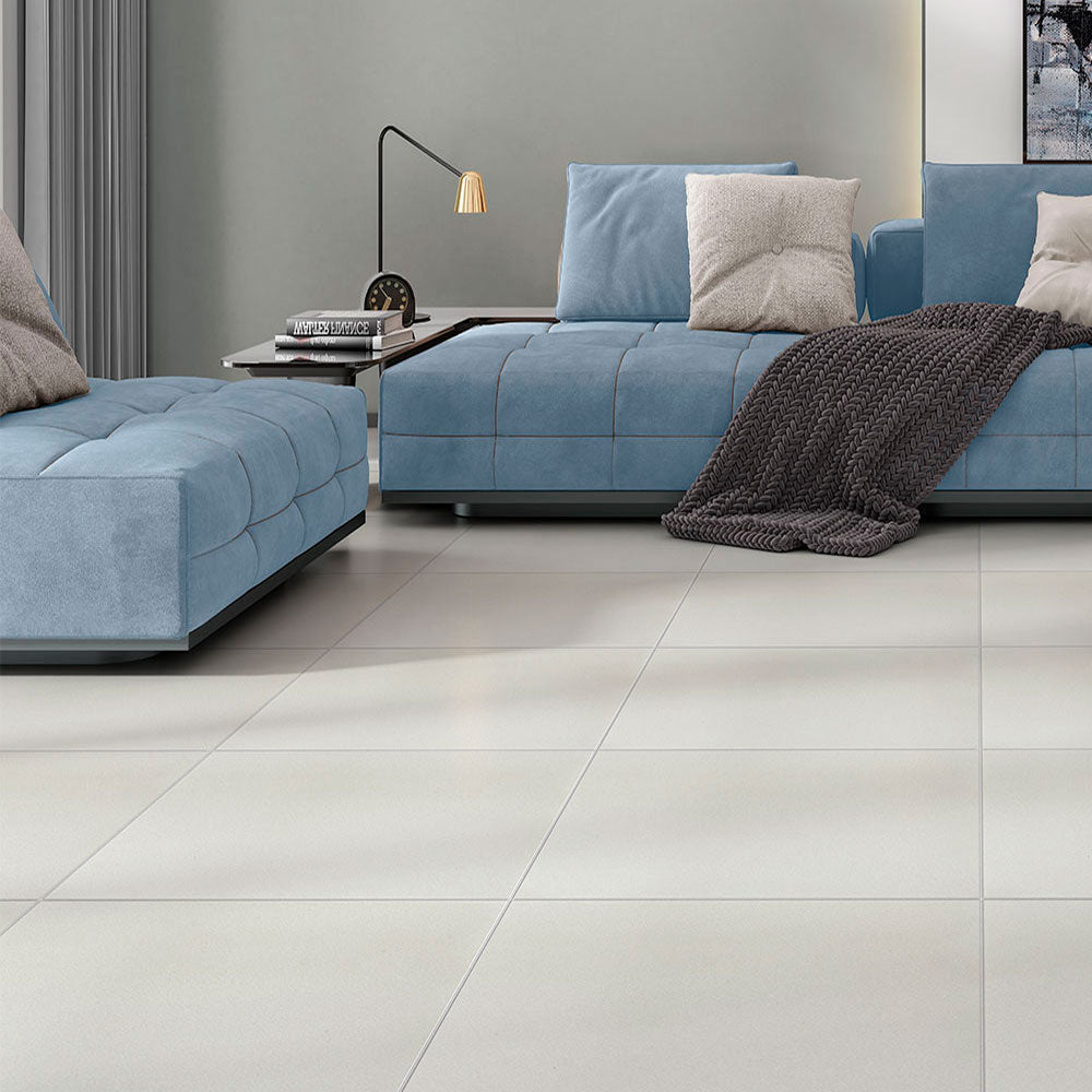 Paris Honed Limestone Tile