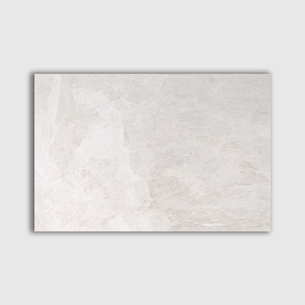 Royal Beige Fine Textured Marble Tile