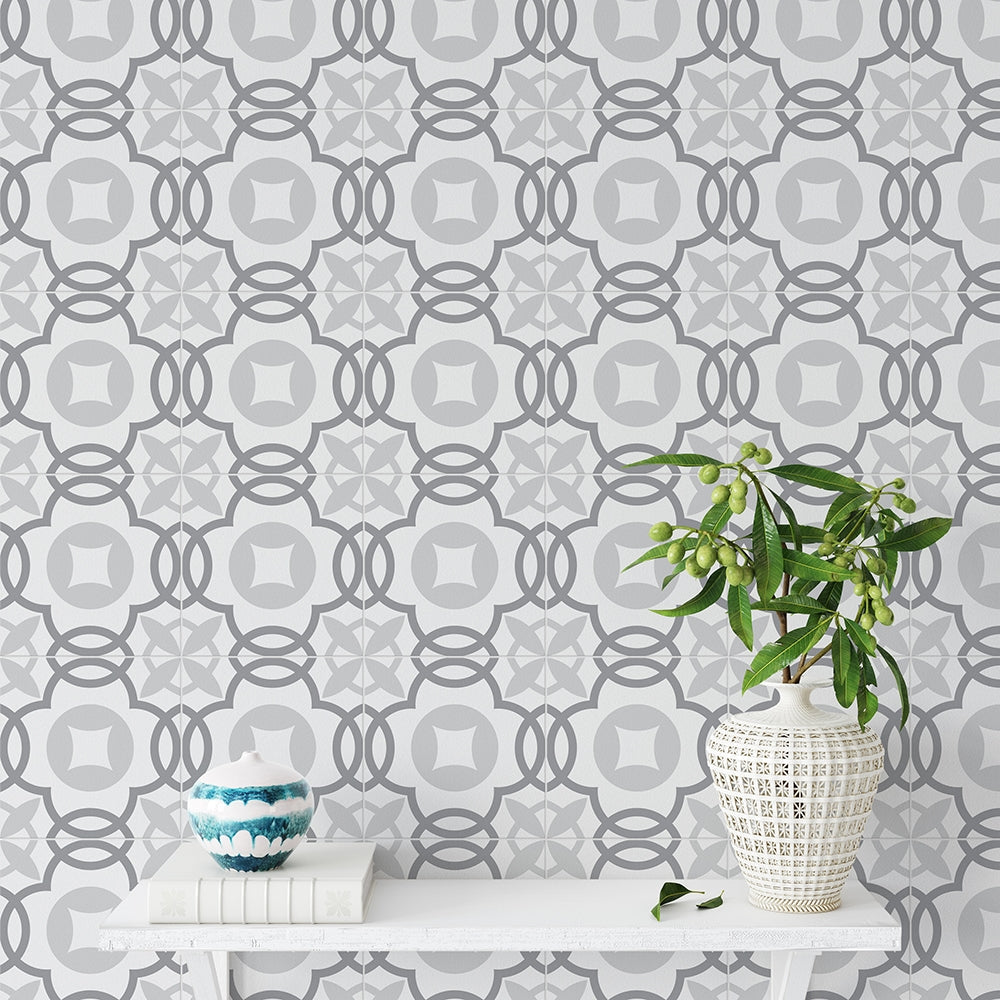 Kristiba Matte Colore Look Porcelain Tile