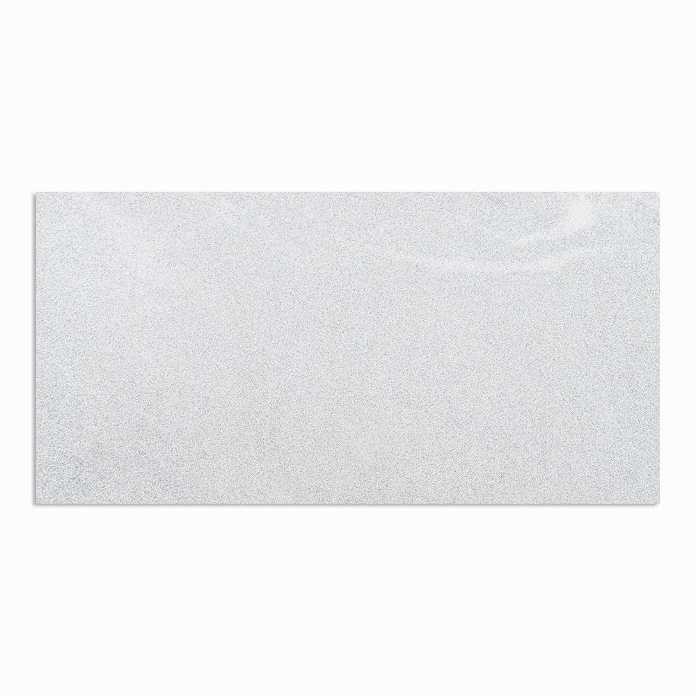 Tahoe Tumbled Marble Pavers