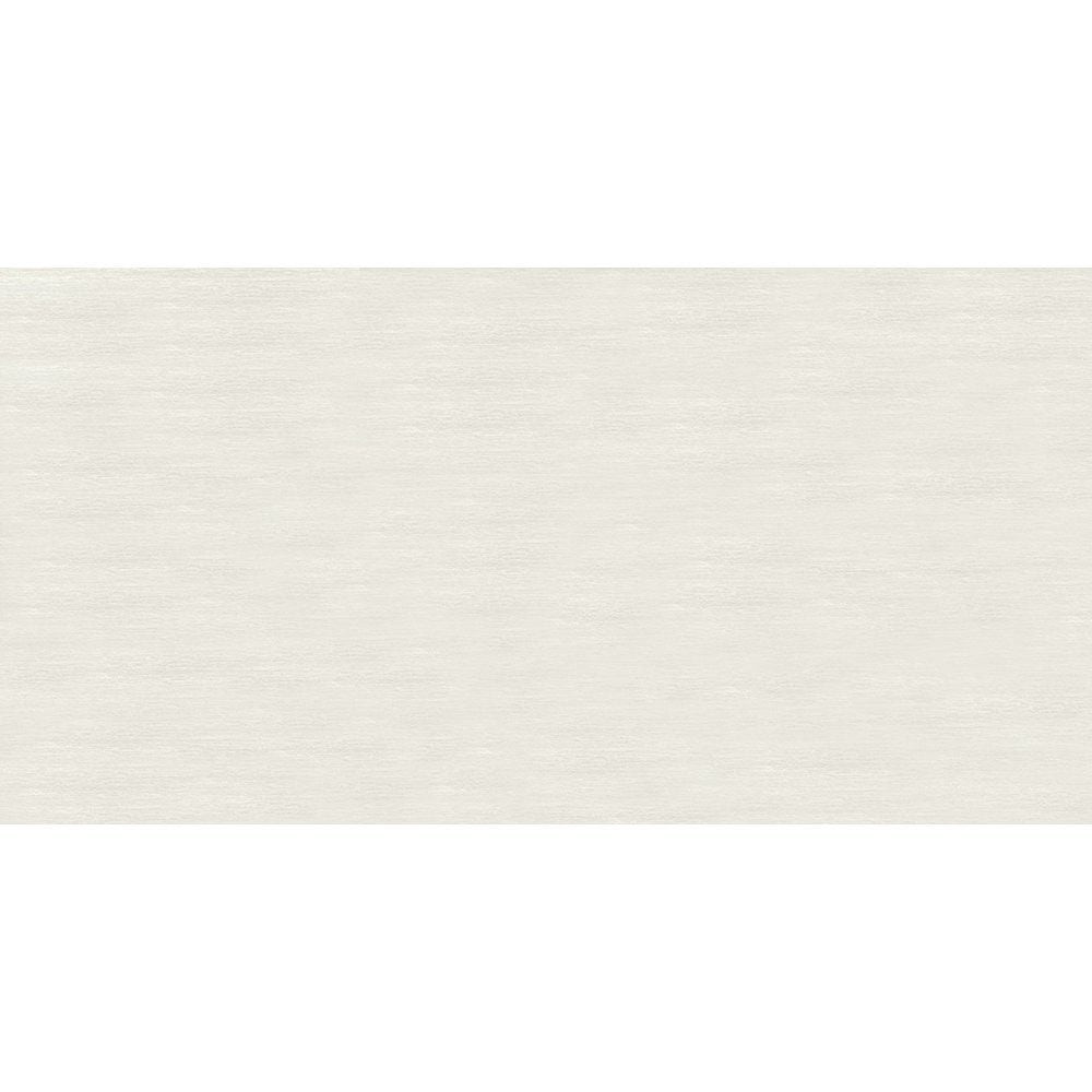 Platinum Matte Fabric Look Porcelain Tile