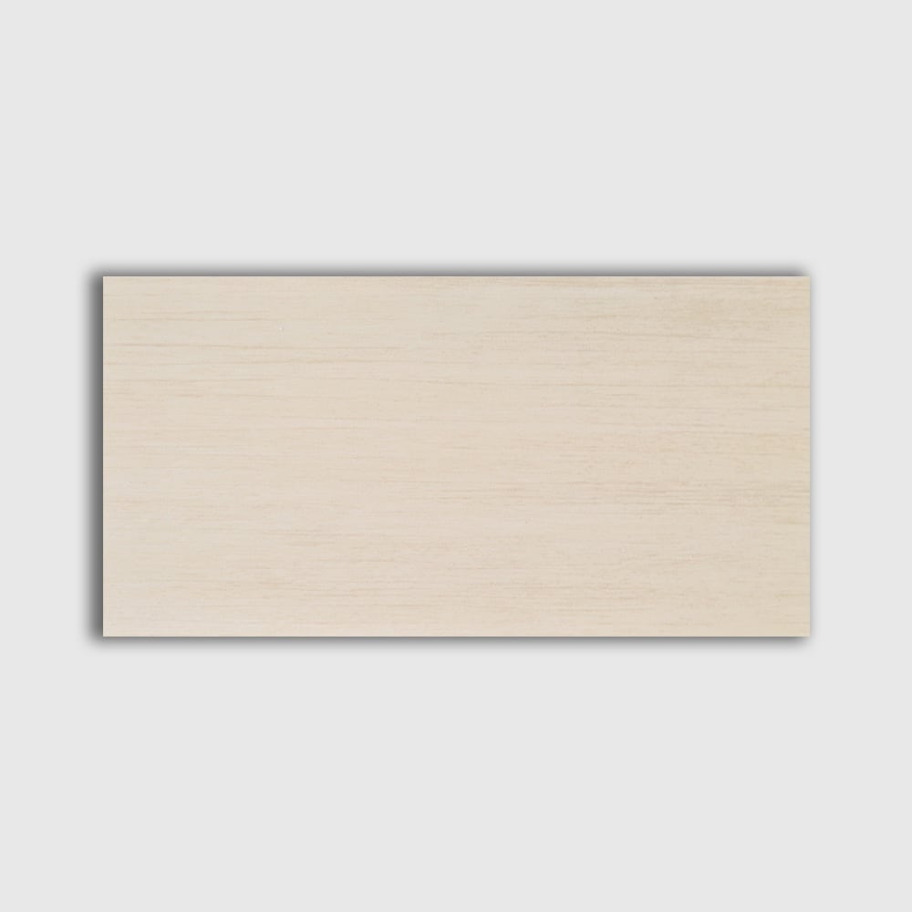 Iridian Matte Fabric Look Porcelain Tile