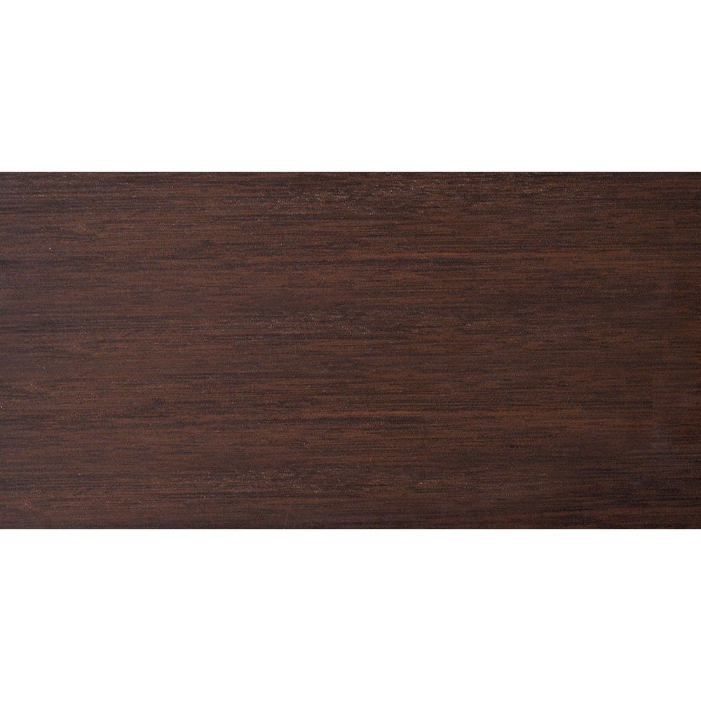 Bronze Matte Fabric Look Porcelain Tile