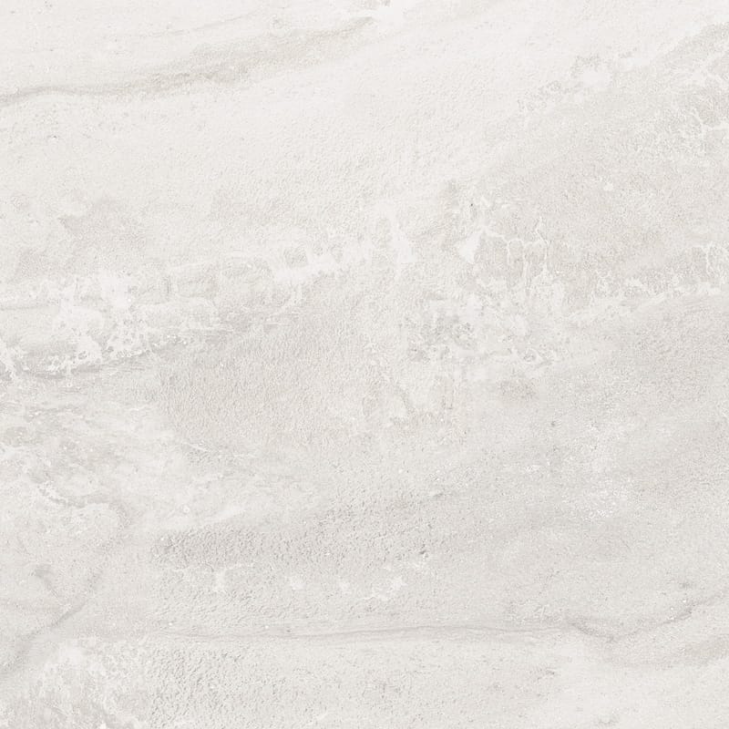 Ecocem Melted Ice Matte Porcelain Tile