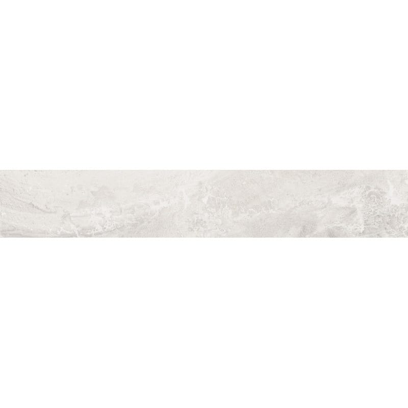 Ecocem Melted Ice Matte Porcelain Tile