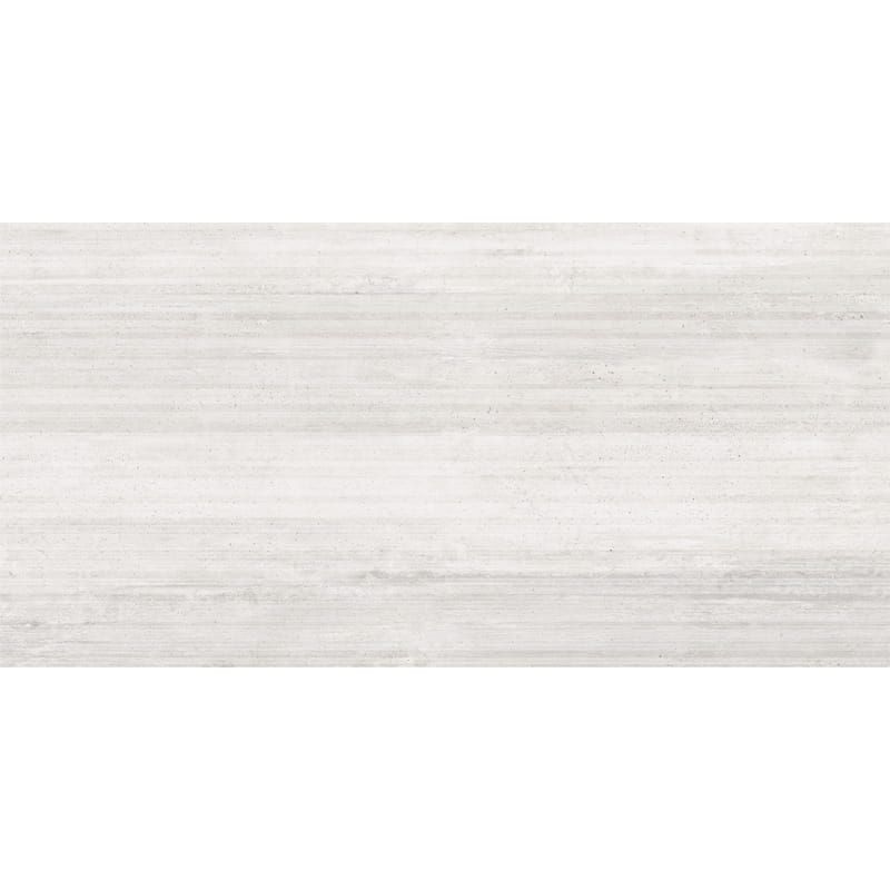 Ecocem Melted Ice Rgt Matte Porcelain Tile