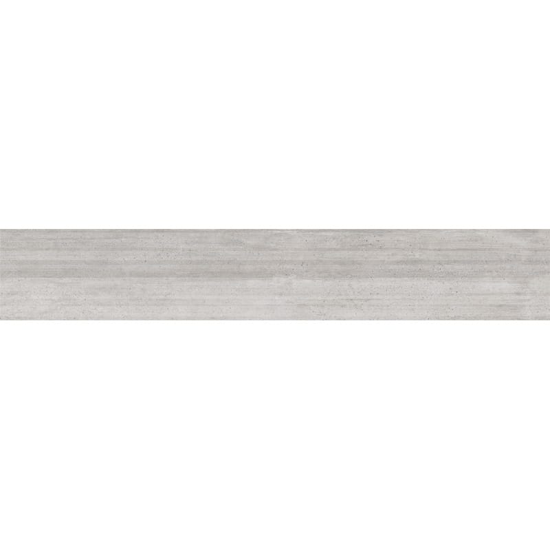 Ecocem Aqua Rgt Matte Porcelain Tile