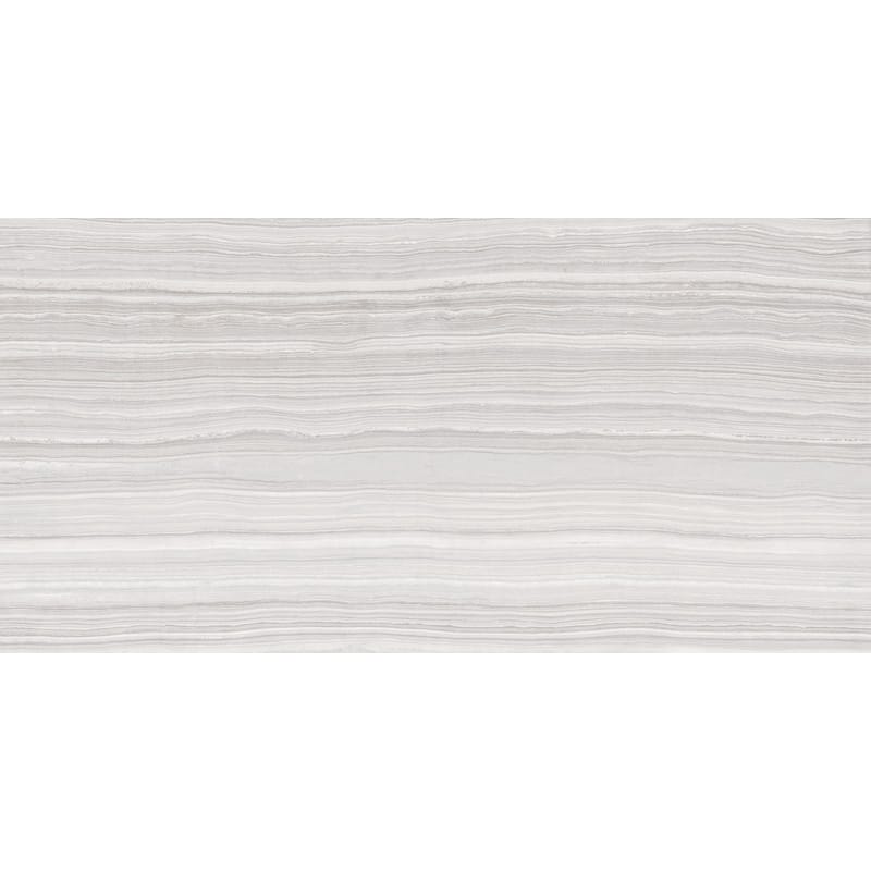 Matrix Azul Matte Porcelain Tile