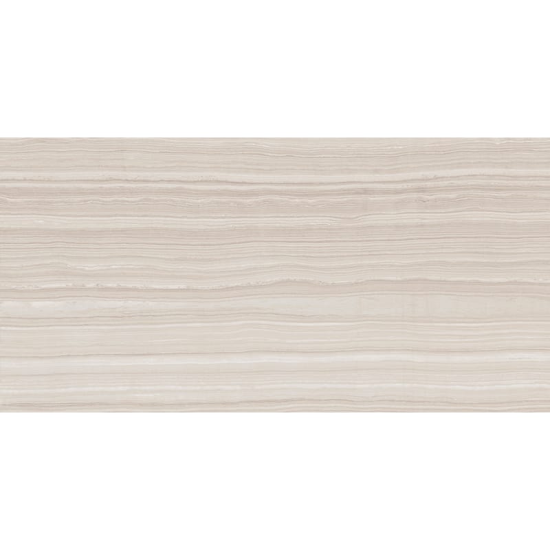 Matrix Classic Tan Matte Porcelain Tile