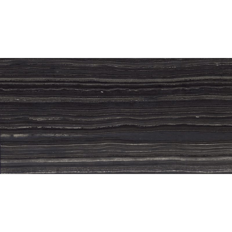 Matrix Universe Matte Porcelain Tile