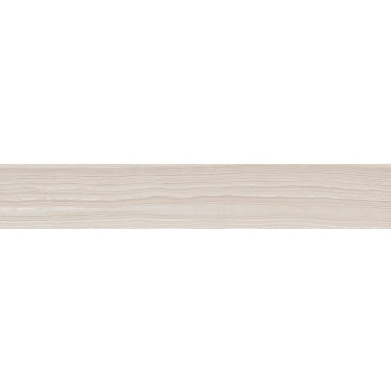 Matrix Classic Tan Matte Porcelain Tile