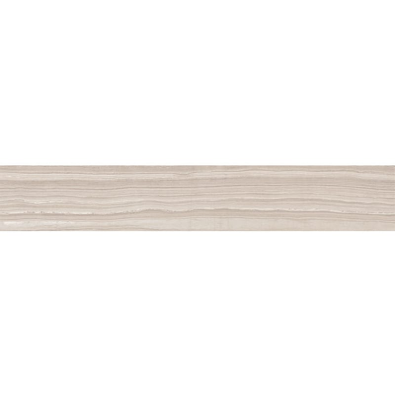 Matrix Taupe Matte Porcelain Tile