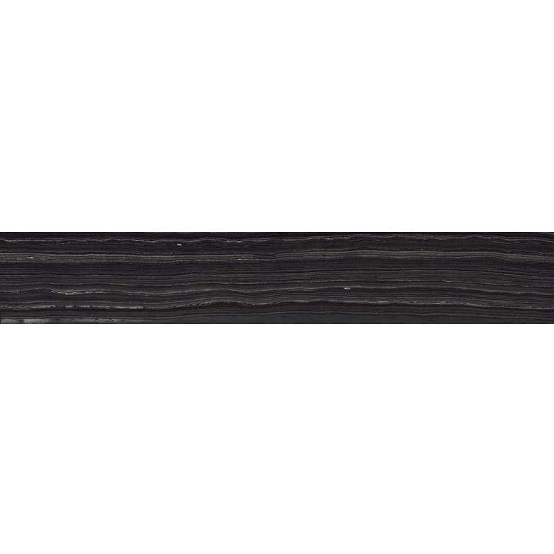 Matrix Universe Matte Porcelain Tile