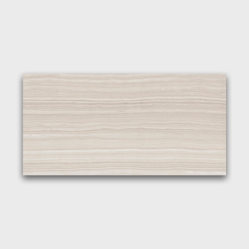 Matrix Classic Tan Matte Porcelain Tile