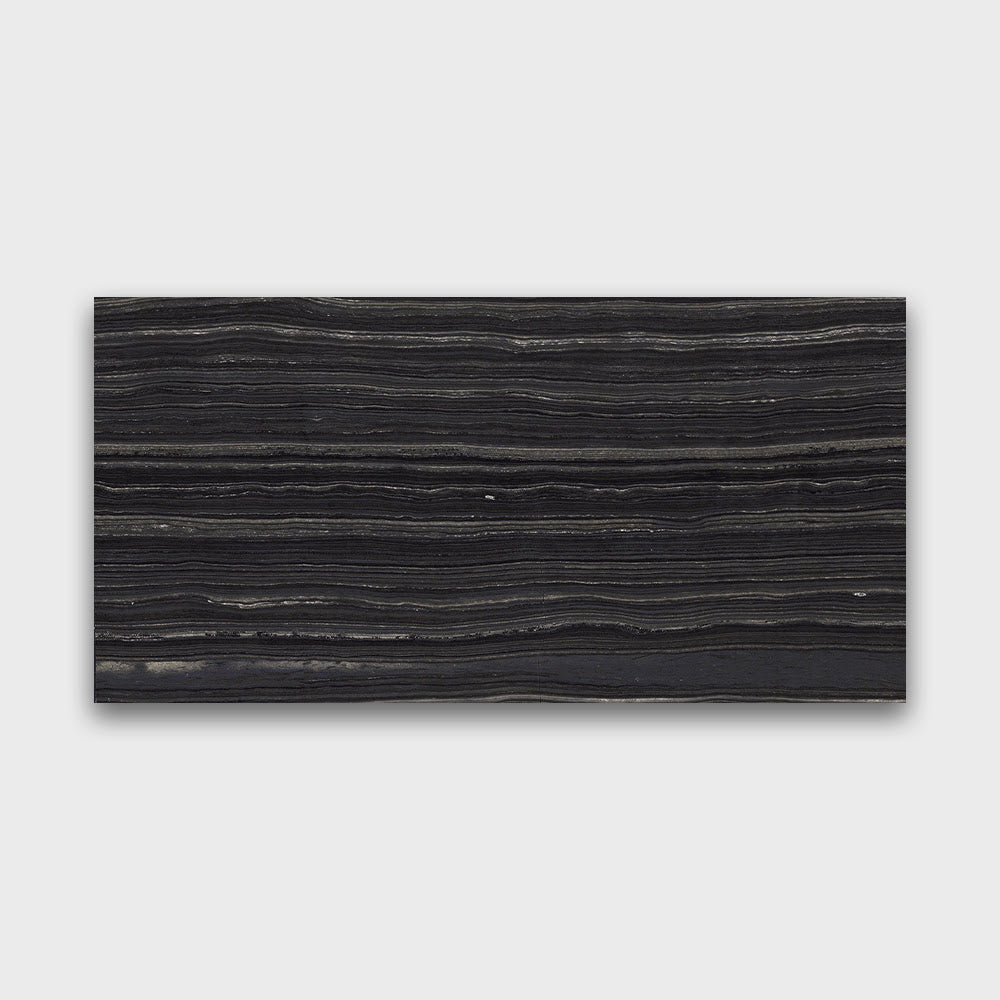 Matrix Universe Matte Porcelain Tile