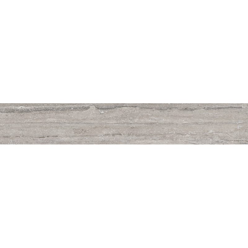 Grigio Al Contro Matte Porcelain Tile