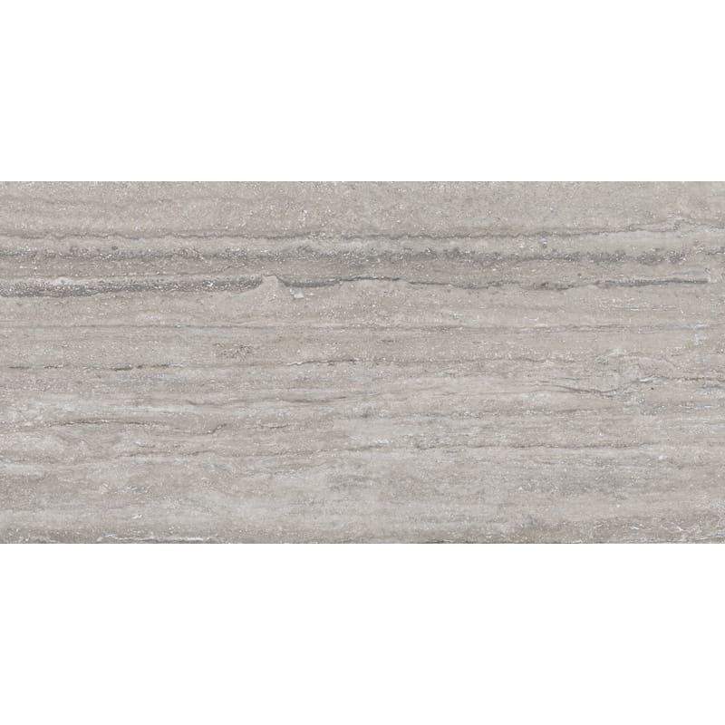 Grigio Al Contro Matte Porcelain Tile