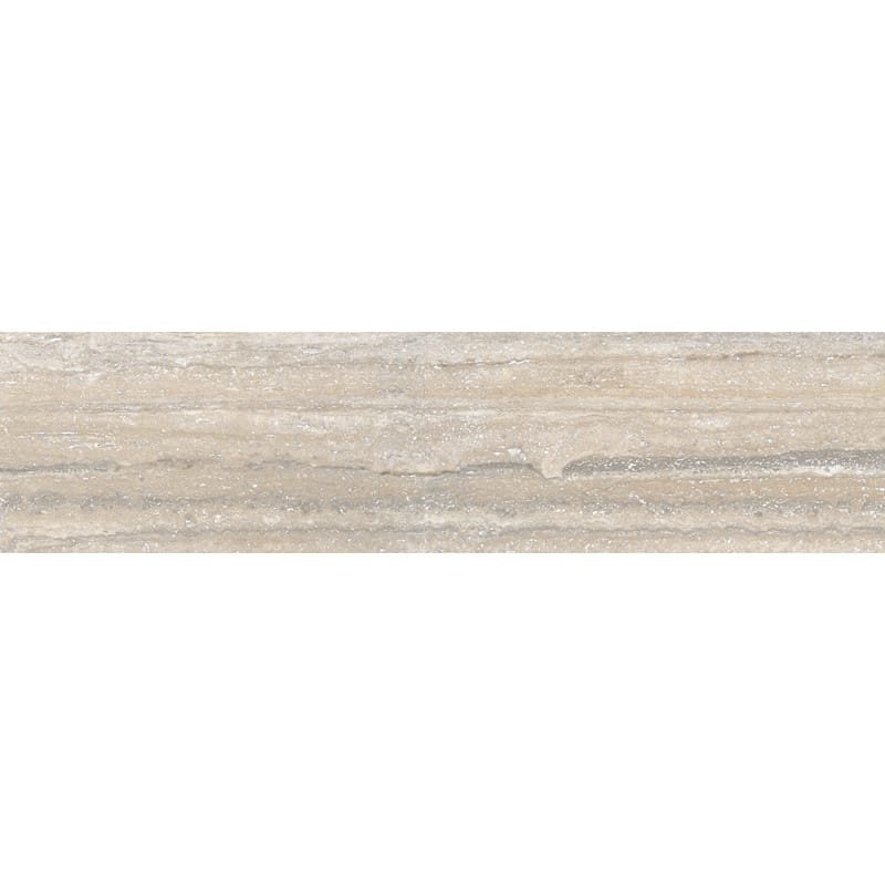 Argento Al Contro Matte Porcelain Tile