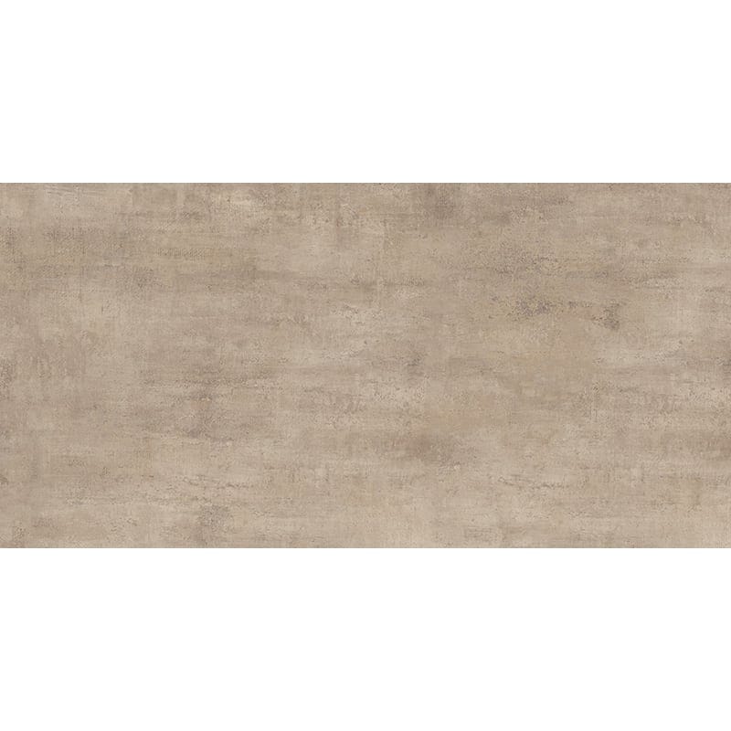 Runway Delight Honed Concrete Look Porcelain Tile
