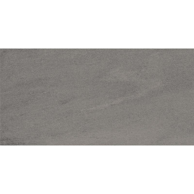 Atelier Olive Grey Honed Concrete Look Porcelain Tile