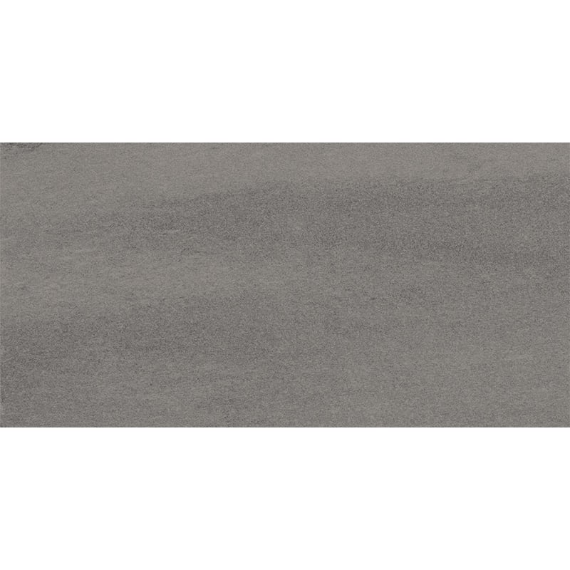 Atelier Olive Grey Honed Concrete Look Porcelain Tile