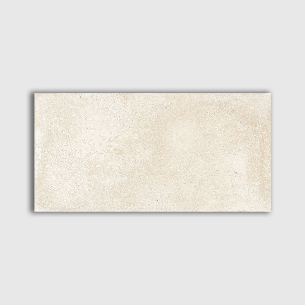 Cemento Sand R11 Textured Porcelain Tile
