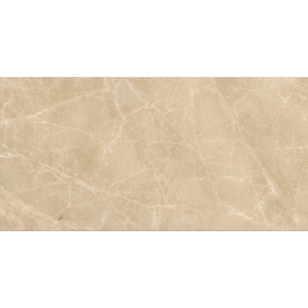 Romance Safari Matte Marble Look Porcelain Tile