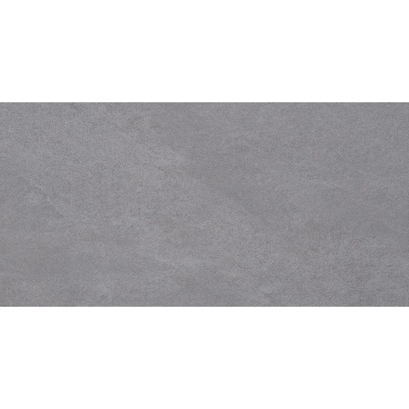 Vortex Matte Stone Look Porcelain Tile