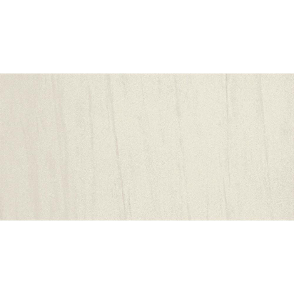 Aurora Polished Marble Look Porcelain Tile