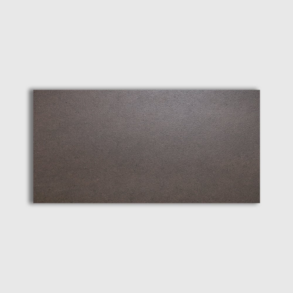 Certosa Glazed Stone Look Porcelain Tile