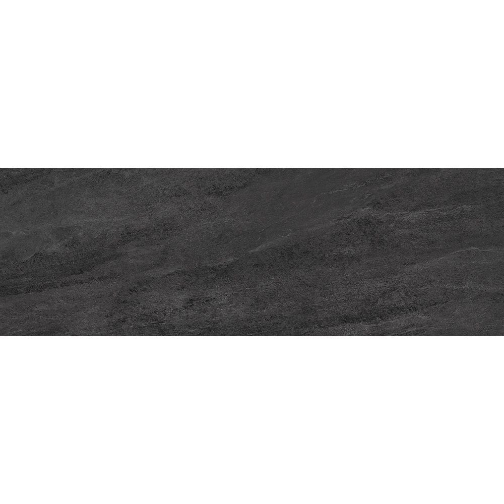 Pizarra Natural Subway Slate Look Porcelain Tile