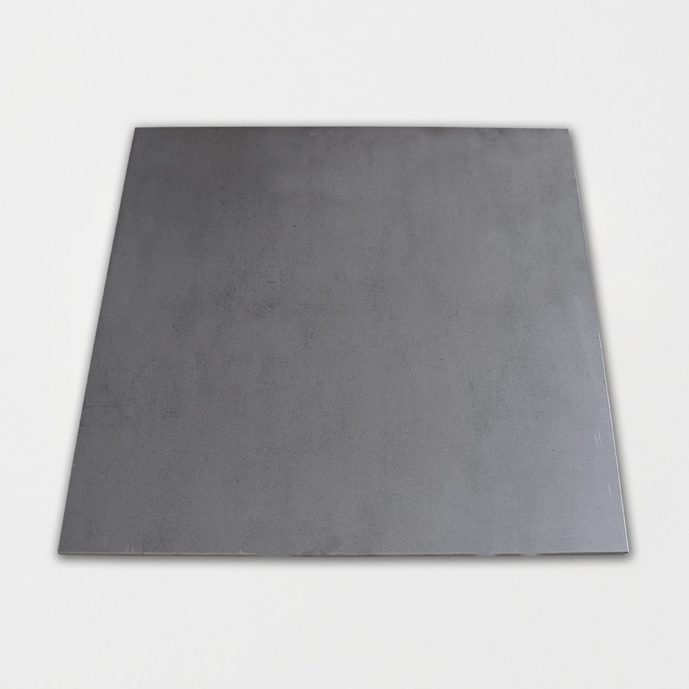 Elefante Matte Stone Look Porcelain Tile